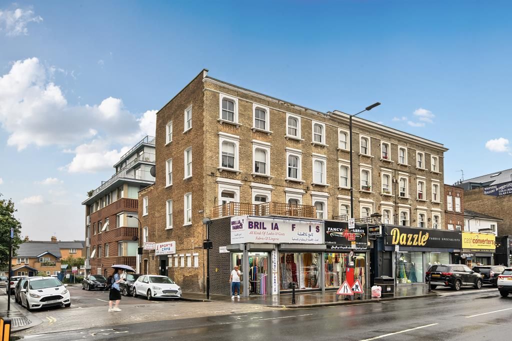 Property photo 2 of 15 Photos1