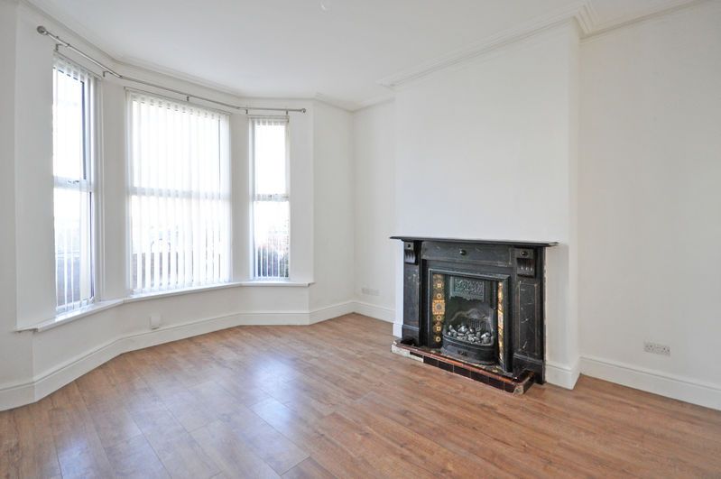 Property photo 2 of 16 Photo 2