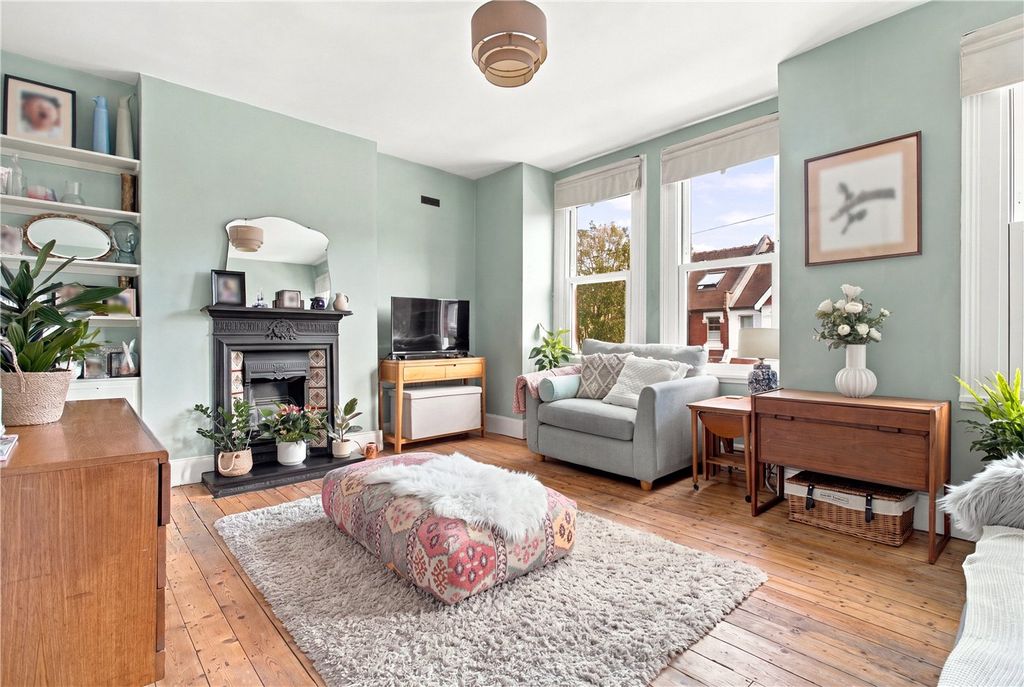 Property photo 1 of 12 Picture No. 06