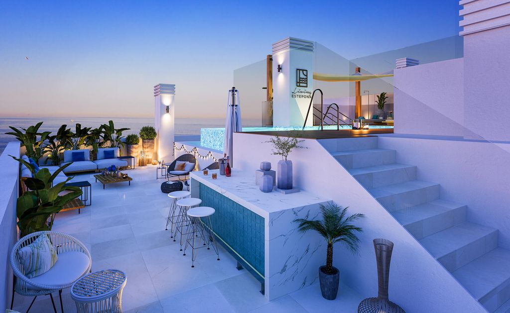 Property photo 1 of 7 Photo 0