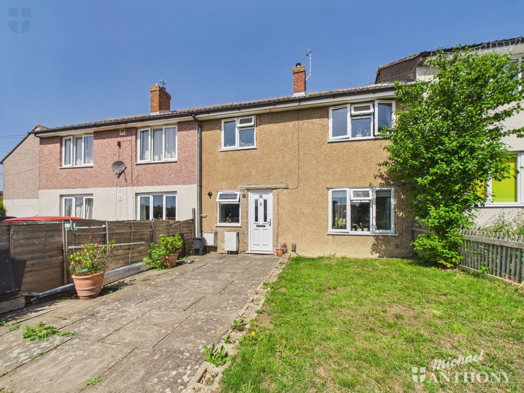 Property photo 1 of 12 Cam03218G0-Pr1078-Still013