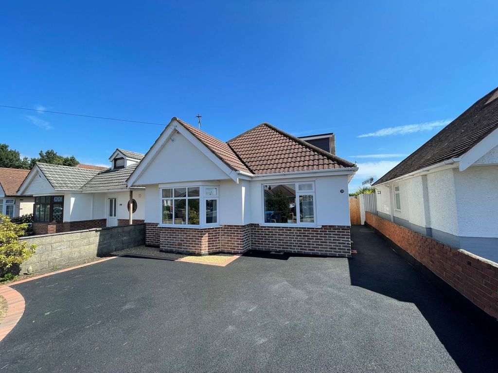 Property photo 1 of 26