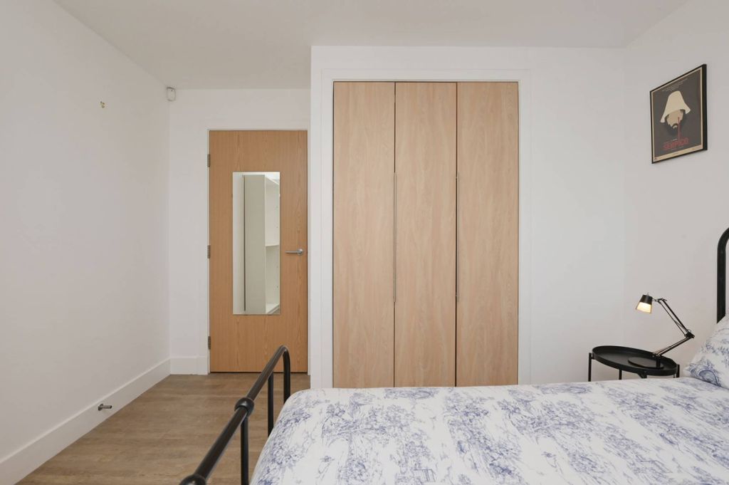 Additional image 12 of 1 bed flat for saleBurnbrae Drive, East Craigs, Edinburgh EH12