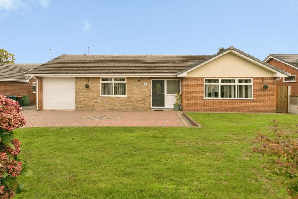 Property photo 1 of 22 Pbox-Img.Jpg