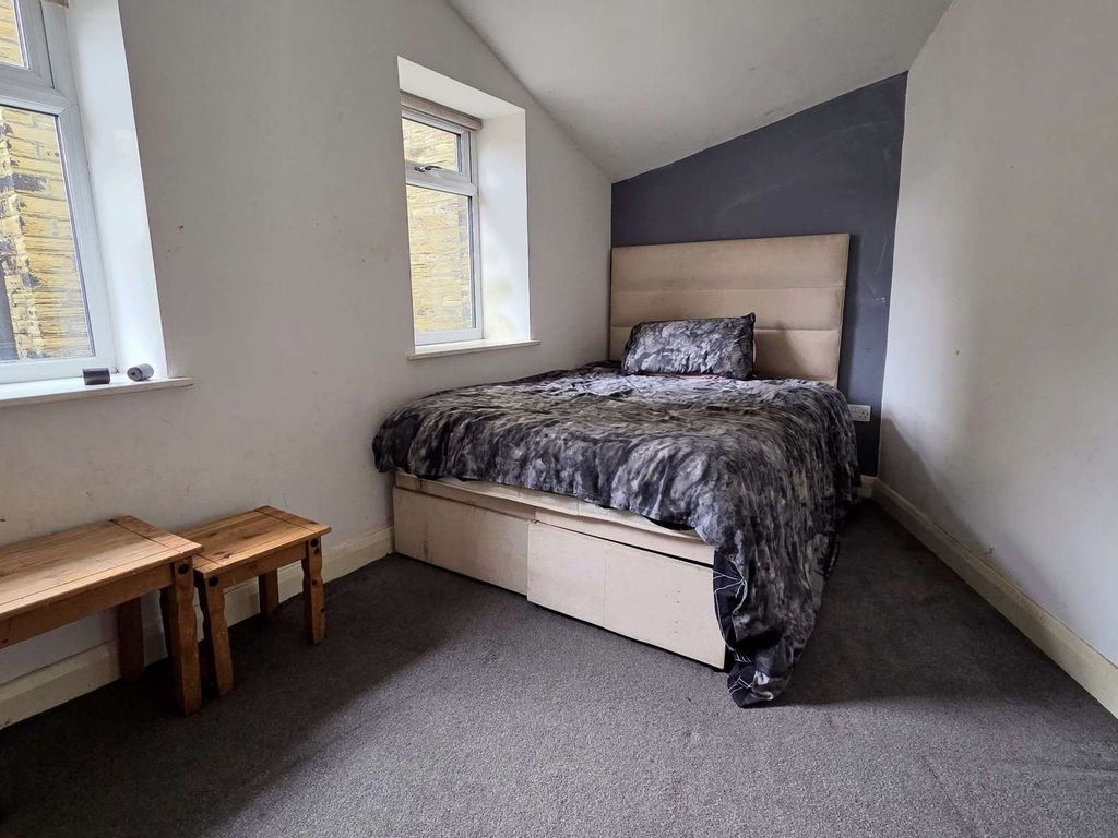Property photo 3 of 3 3.Jpg