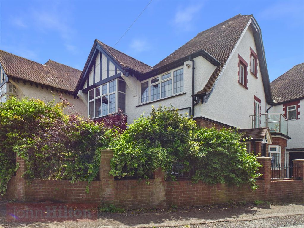 Property photo 1 of 14 Pr0679-Still001A.Jpg