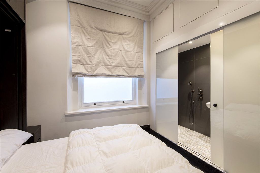 Property photo 2 of 6 Picture No. 14