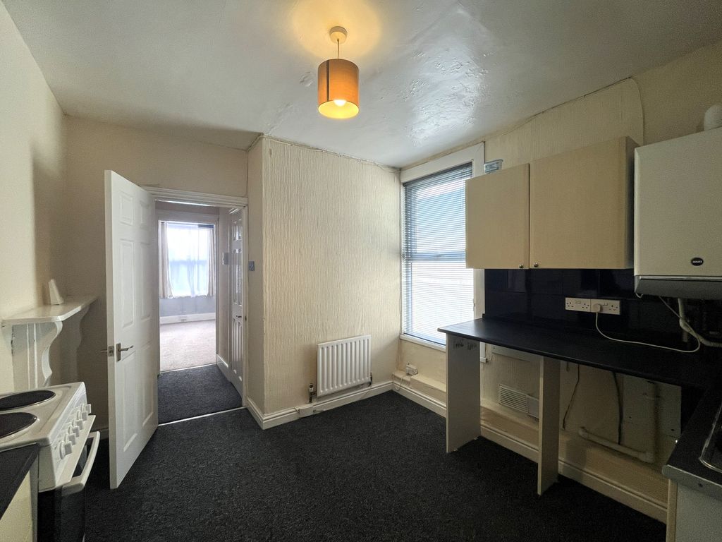 Property photo 3 of 6 Img_0557