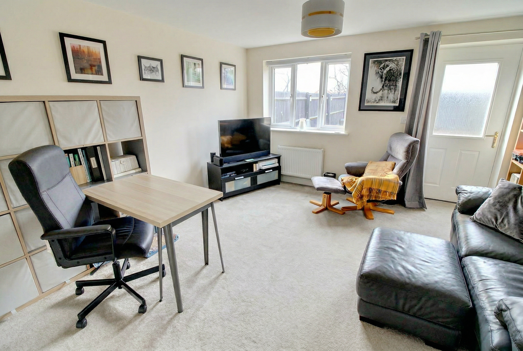 Property photo 2 of 13 Photo #2