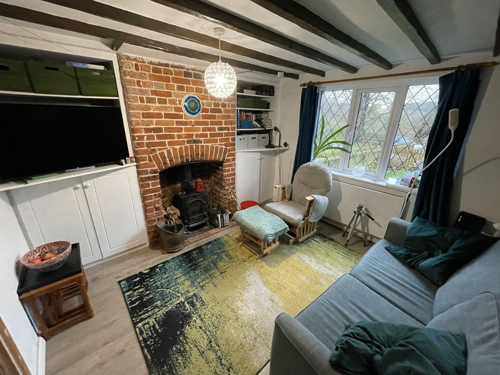 Property photo 2 of 14 Not Specified