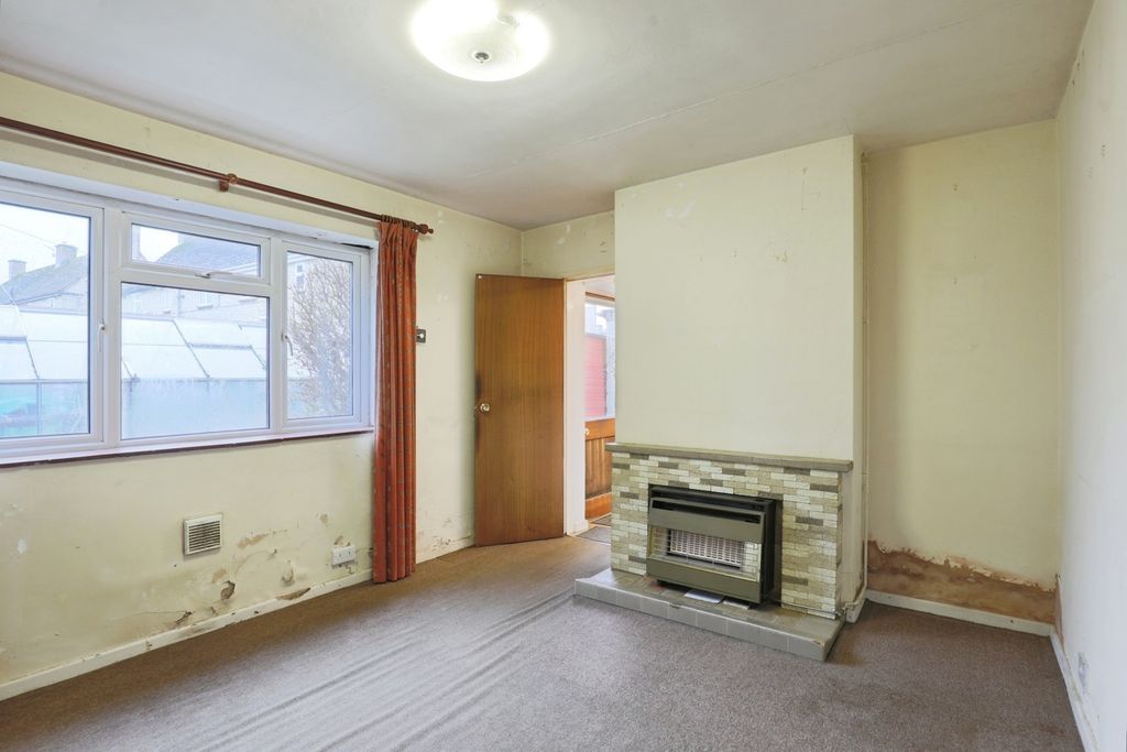 Property photo 3 of 22 Photo