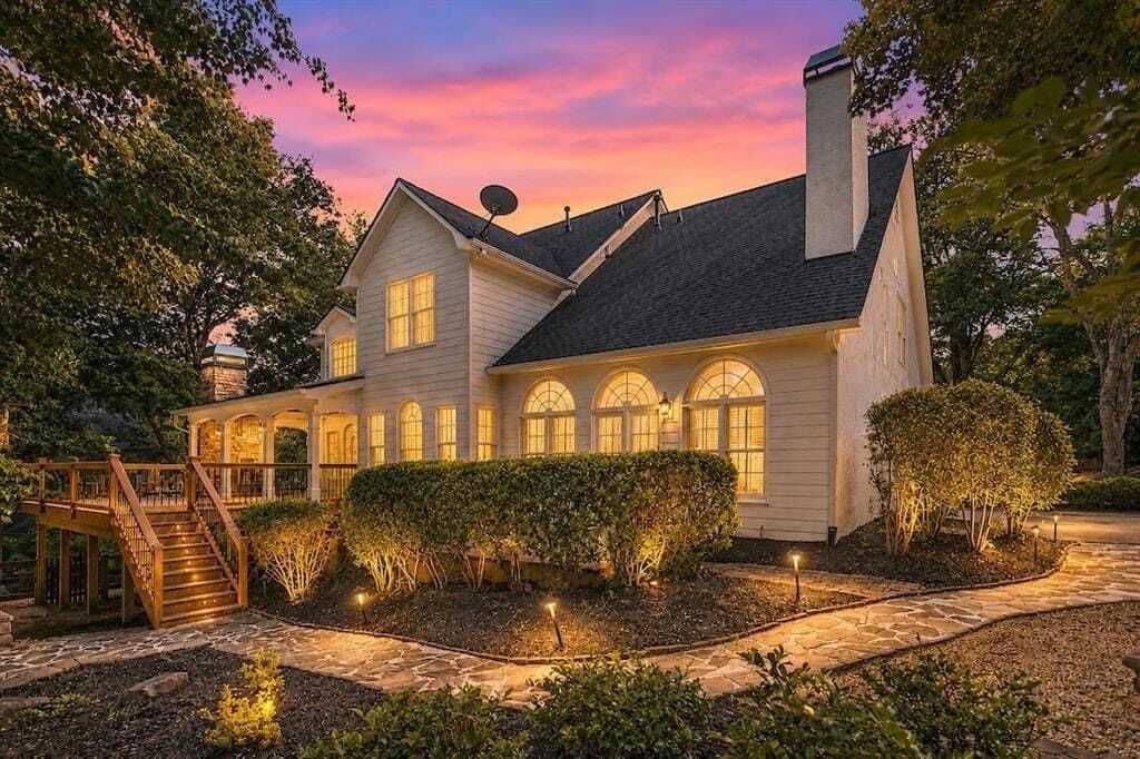Property photo 2 of 31 <Alttext/>