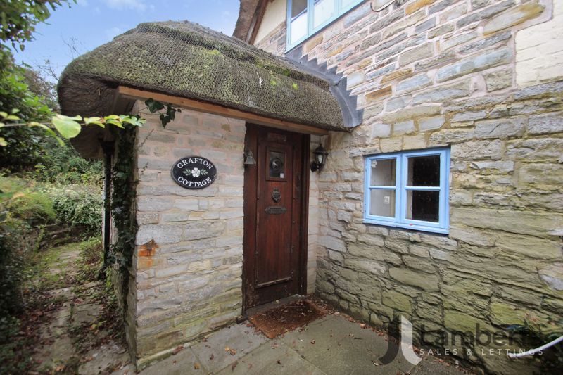 Property photo 3 of 23 Front View