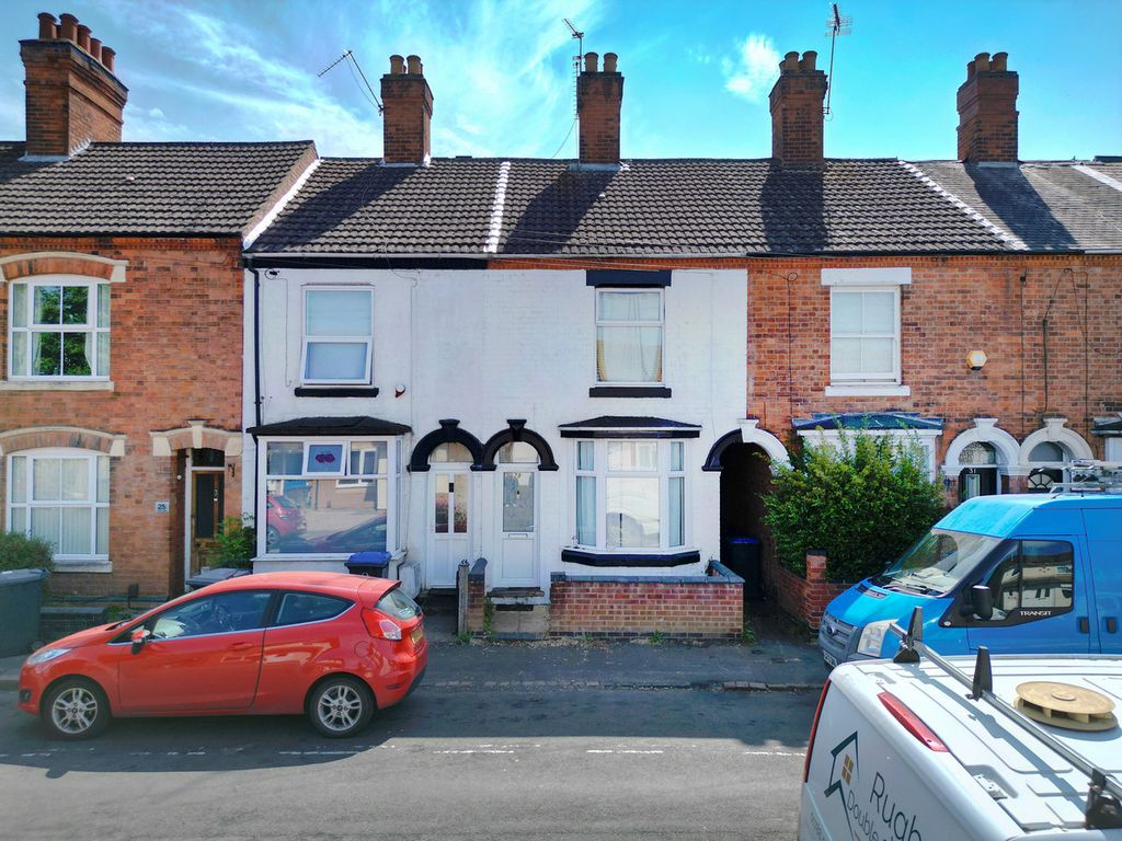 Property photo 1 of 12