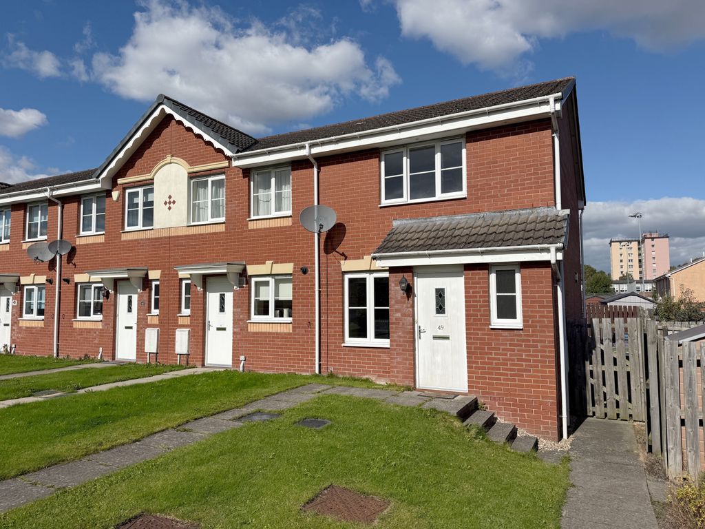 Property photo 1 of 28