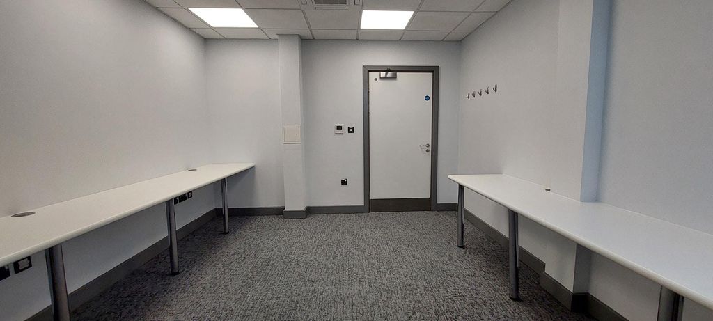 Property photo 3 of 8 20241014_105415.Jpg