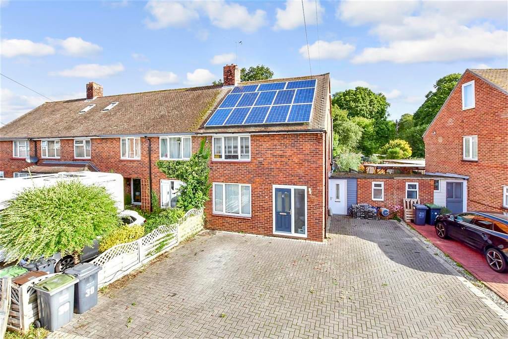 Property photo 1 of 10 External (Web)