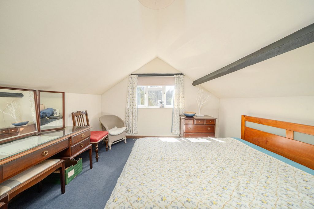 Additional image 33 of 5 bed detached house for saleNew Dixton Road, Monmouth NP25