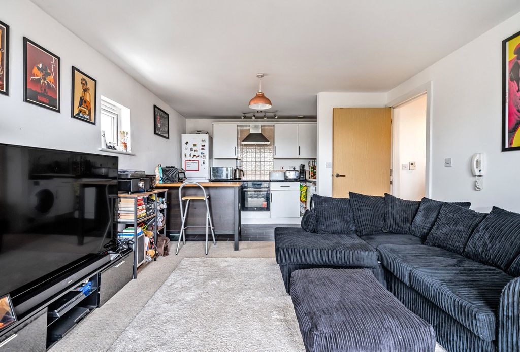 Property photo 3 of 14 993436 (3).Jpg
