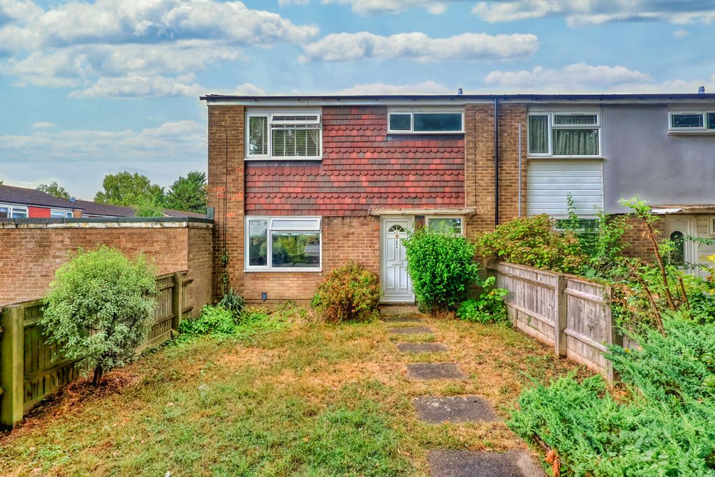 Property photo 1 of 16 Picture No. 03