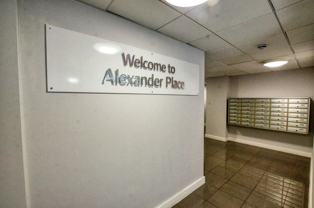 Property photo 2 of 9 _Dsc0251.Jpg