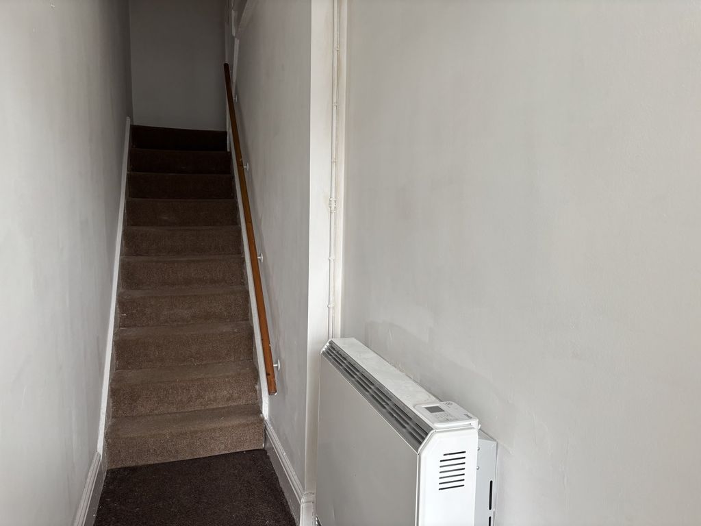 Additional image 20 of 2 bed end terrace house for sale233A & B, Robert Street, Milford Haven, Pembrokeshire SA73