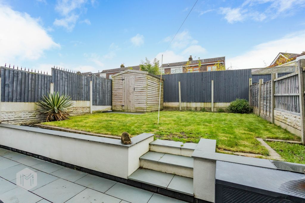 Property photo 2 of 15 Picture No. 06