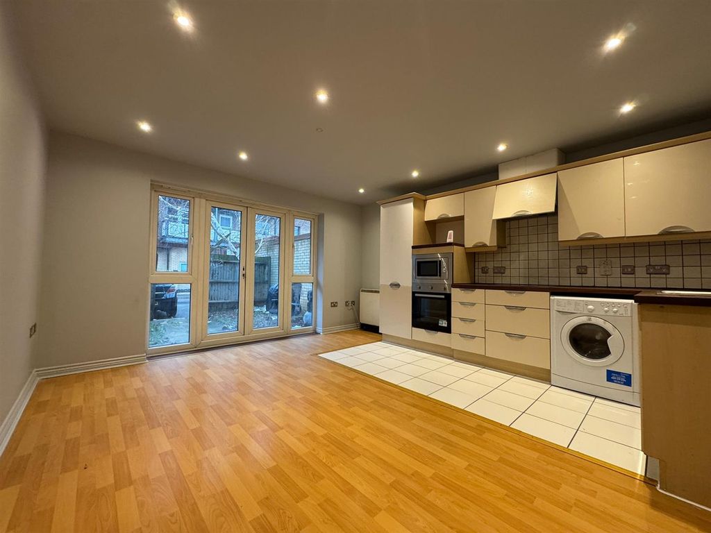 Property photo 2 of 5 Whatsapp Image 2026-01-27 At 12.43.56 (2).Jpeg