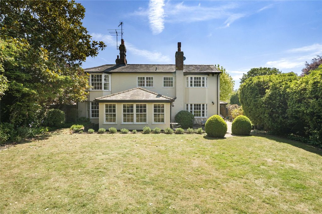 Property photo 1 of 17 Picture No. 05