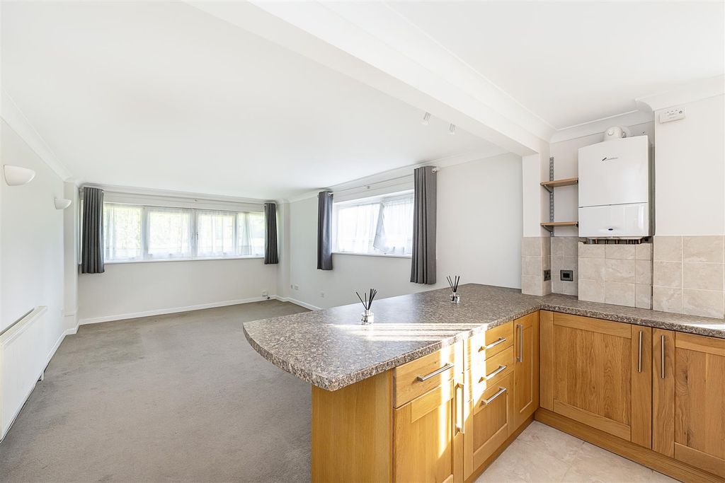 Property photo 3 of 8 Dsc_2701.Jpg