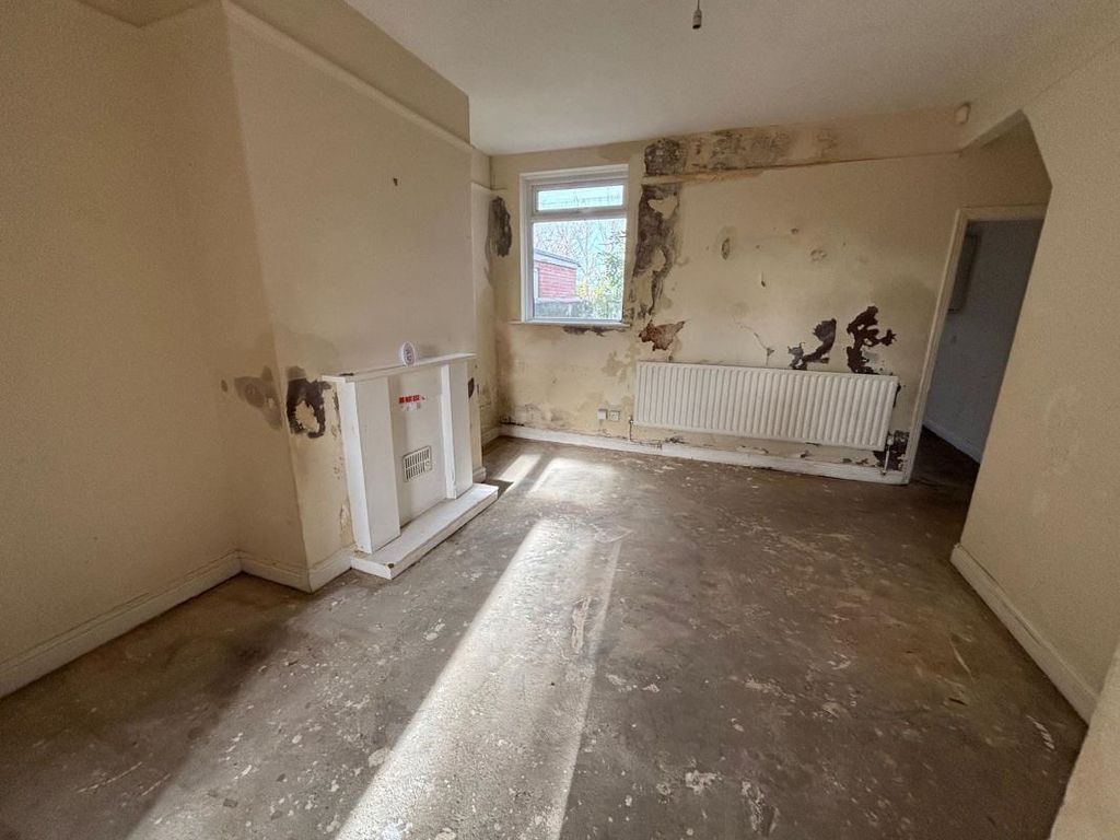 Property photo 2 of 10 Image 2