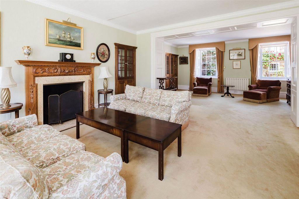 Additional image 8 of 7 bed detached house for saleLa Rue Des Saints Germains, St. Lawrence, Jersey JE3