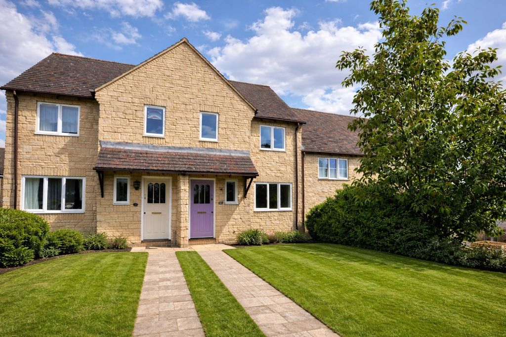 Property photo 1 of 7 d6349d0F-B8Ba-48c0-Bac1-E734Edc1B830