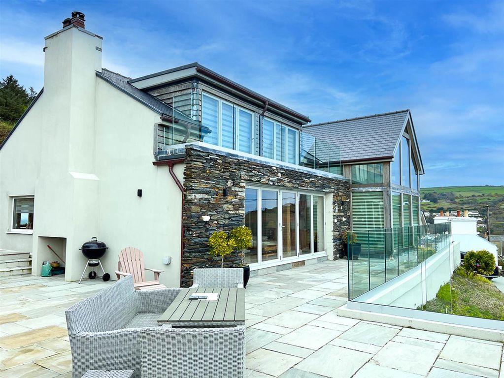 Property photo 1 of 45 Montana, Laxey.Jpg