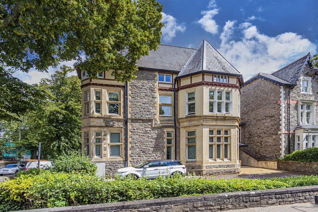 Property photo 1 of 14 Plas Gwynt 3-17.Jpg