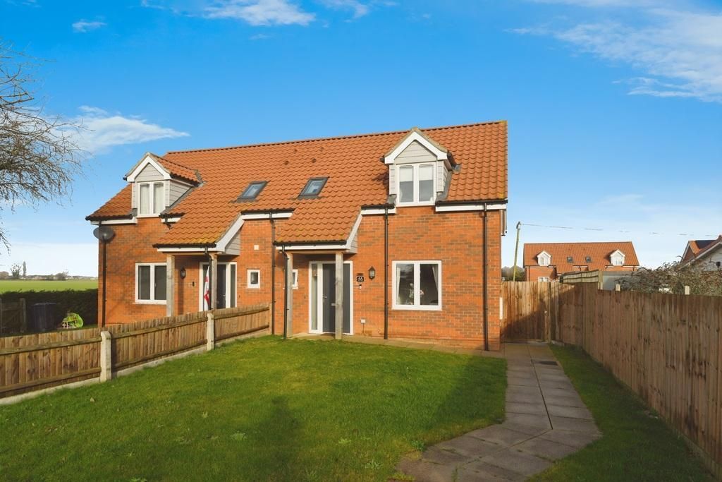 Property photo 1 of 17 Photo 1