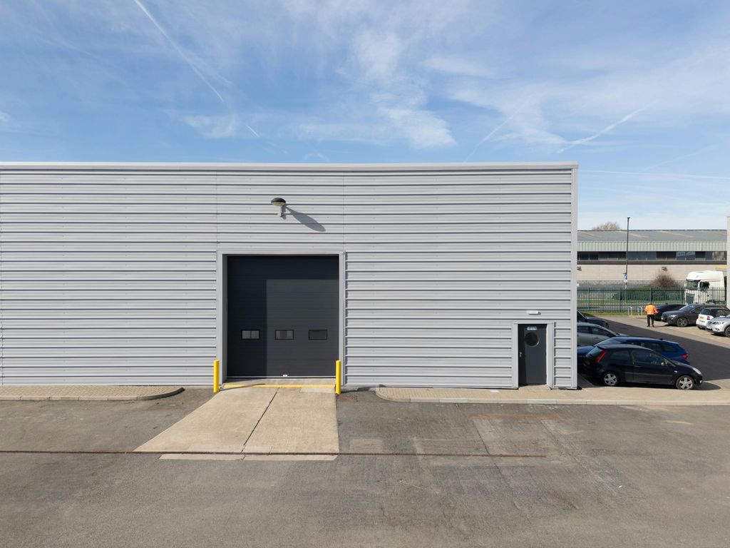 Property photo 3 of 57 Birchmere Business Park - Unit 2 - 008.Jpg