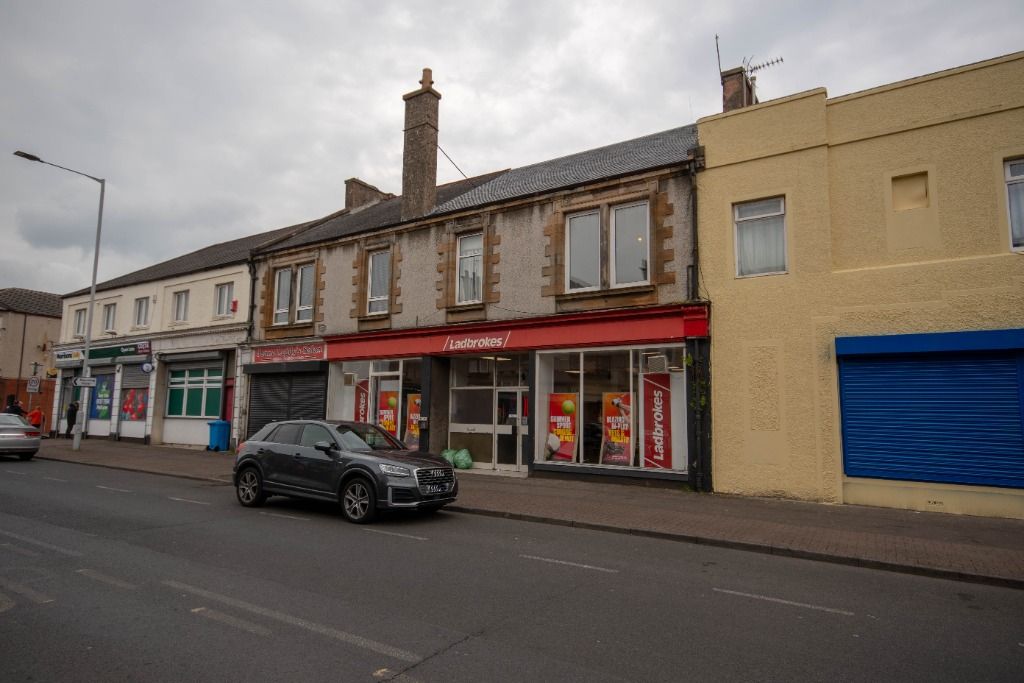 Property photo 2 of 18 Photo 2