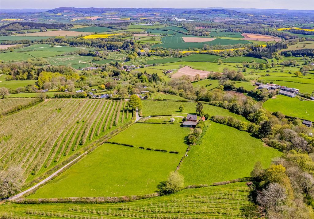 Property photo 2 of 37 Dji_0847-3.Jpg