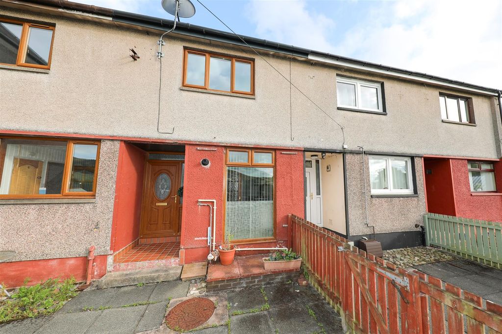 Property photo 1 of 14 B