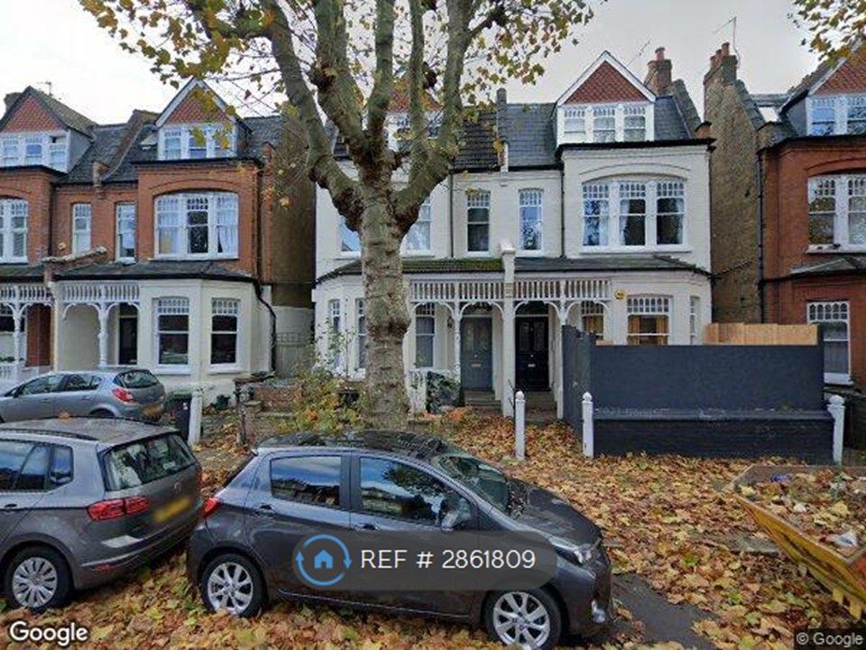 Property photo 3 of 6 Streetview