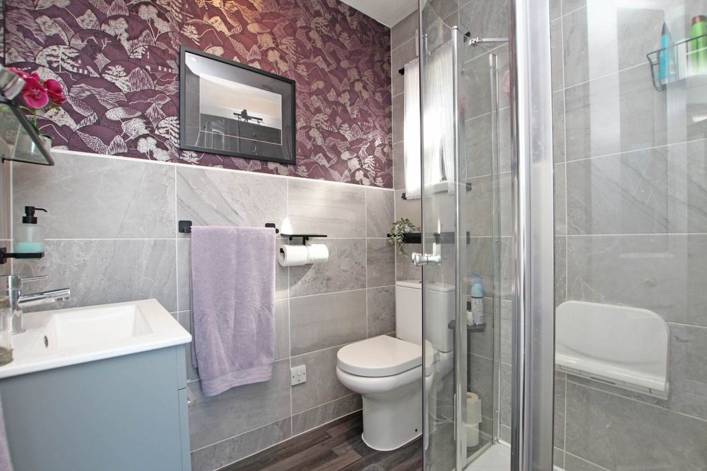 Additional image 14 of 3 bed detached bungalow for saleCastle View Gardens, Westham BN24