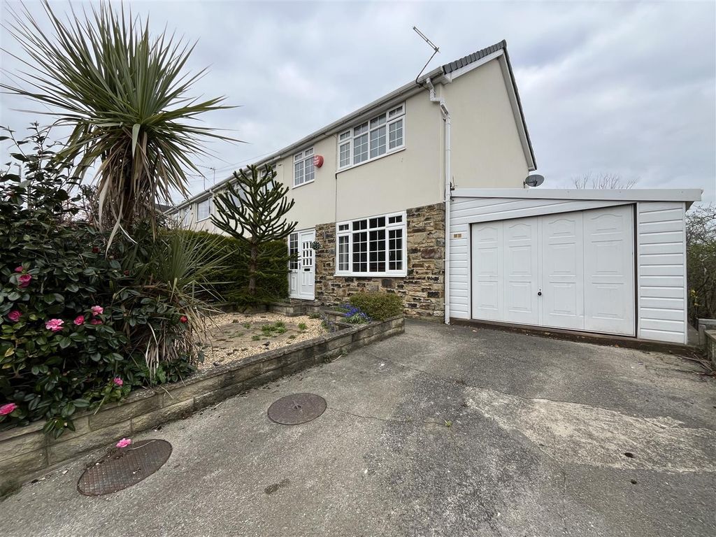 Property photo 1 of 26 External