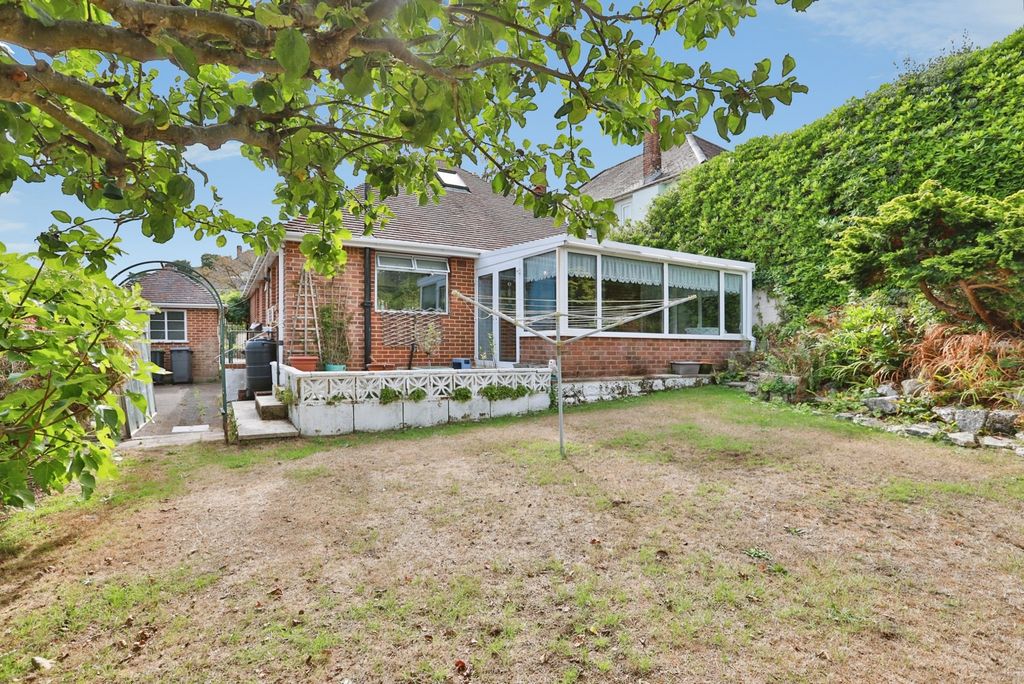 Property photo 2 of 21 Pbox-Img.Jpg