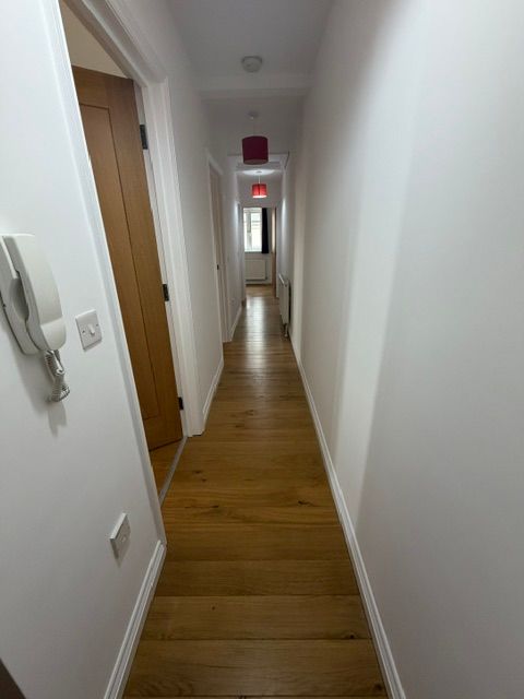 Property photo 2 of 26