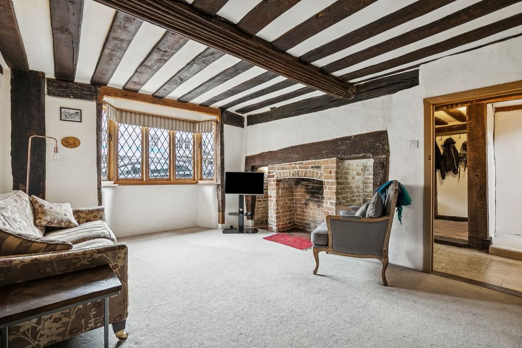 Property photo 2 of 22 5114154