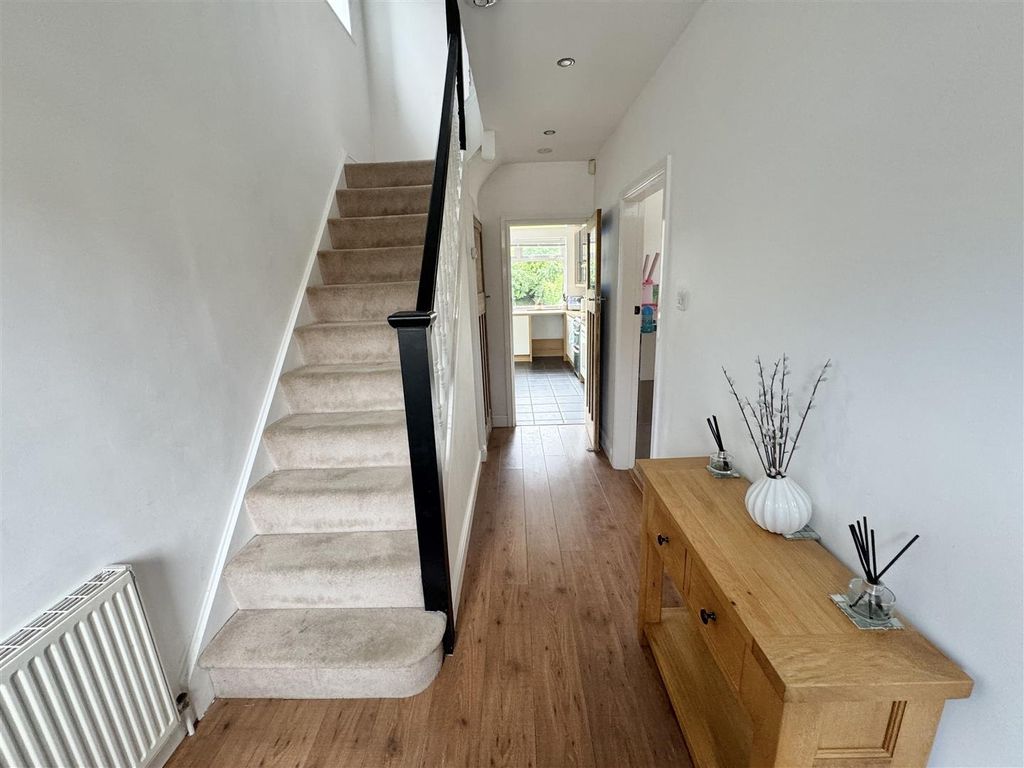 Property photo 2 of 21 Img_3644.Jpg