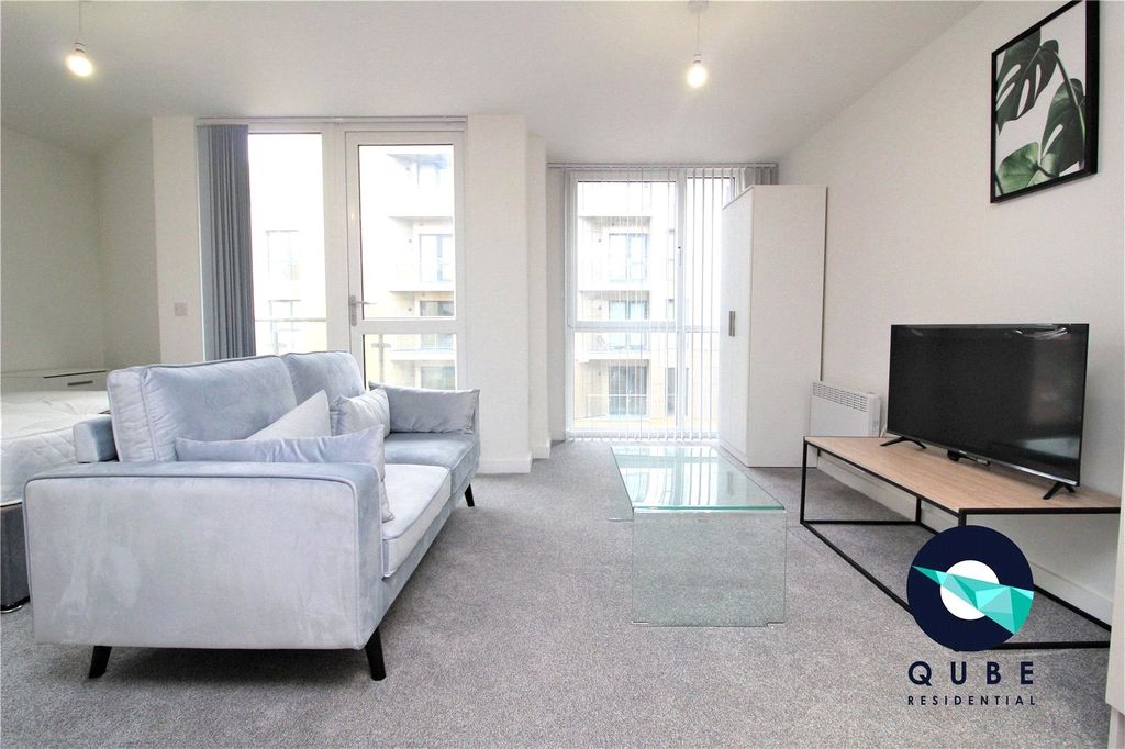 Property photo 1 of 6 Picture No. 02