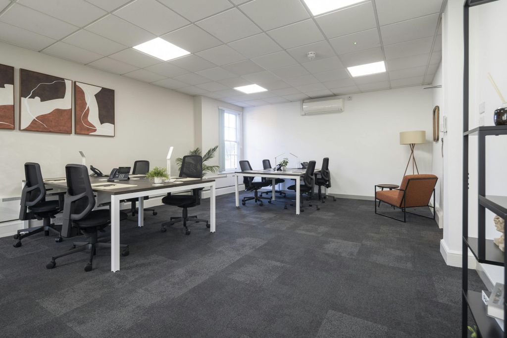 Property photo 2 of 6 MC4263-7157-Lr.Jpg