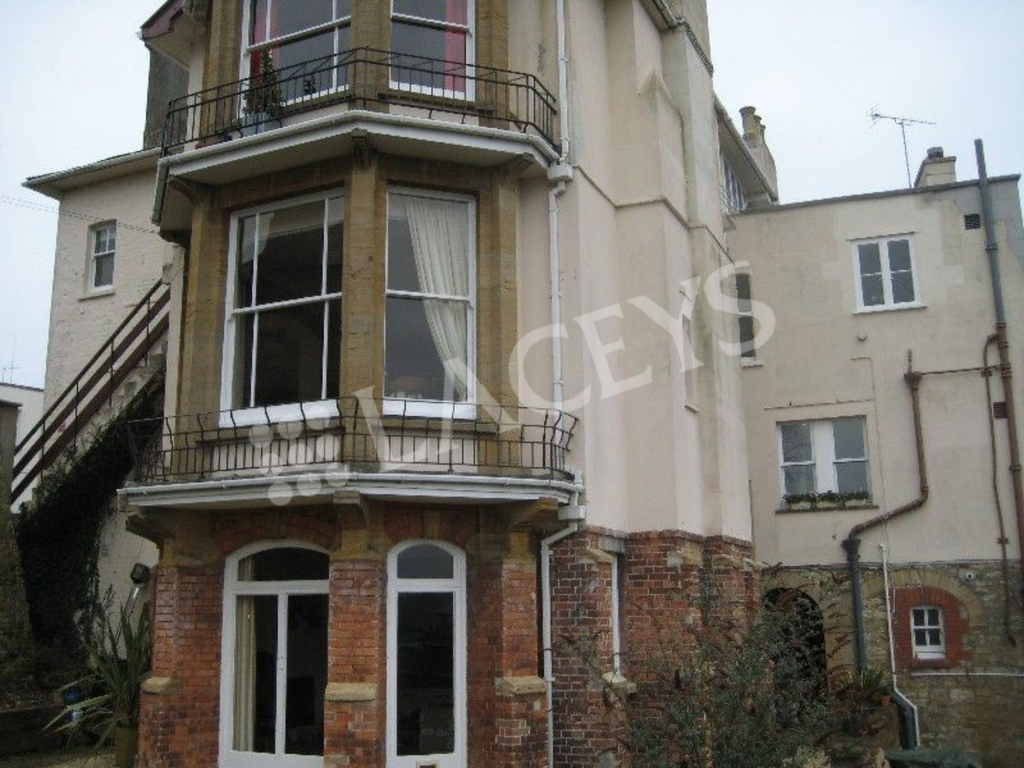 Property photo 1 of 9 Ady2579.Jpg